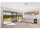 LOT 1334 Bond Street, Oran Park NSW 2570