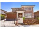 LOT 1334 Bond Street, Oran Park NSW 2570
