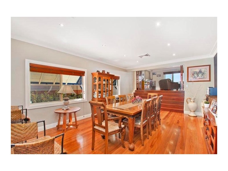 4 William Avenue, Camden NSW 2570