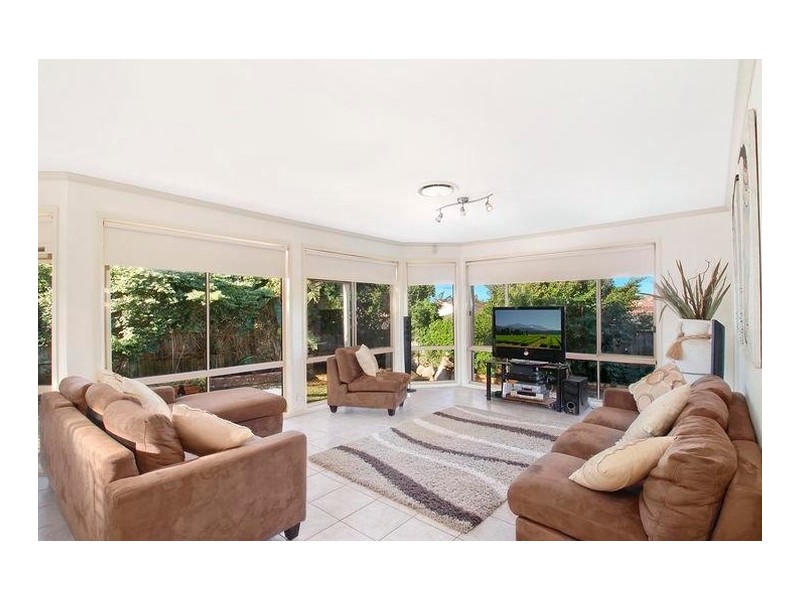 36 Veronica Place, Narellan Vale NSW 2567