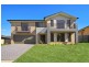 255 Mount Annan Drive, Mount Annan NSW 2567