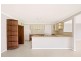 255 Mount Annan Drive, Mount Annan NSW 2567