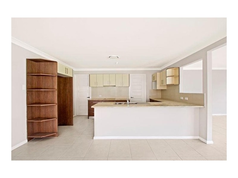 255 Mount Annan Drive, Mount Annan NSW 2567