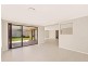 255 Mount Annan Drive, Mount Annan NSW 2567