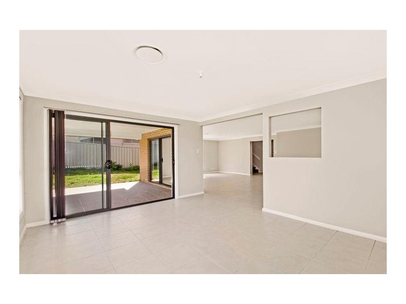 255 Mount Annan Drive, Mount Annan NSW 2567