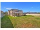 255 Mount Annan Drive, Mount Annan NSW 2567