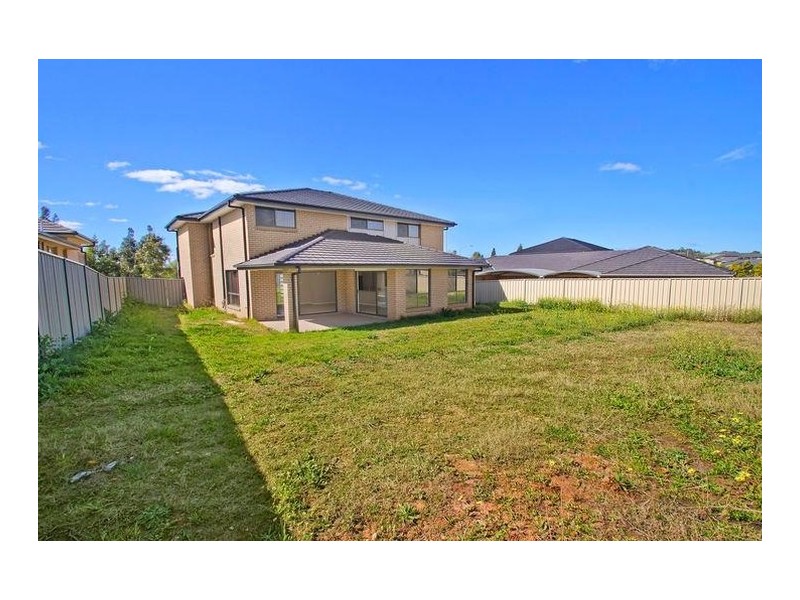 255 Mount Annan Drive, Mount Annan NSW 2567