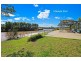 255 Mount Annan Drive, Mount Annan NSW 2567