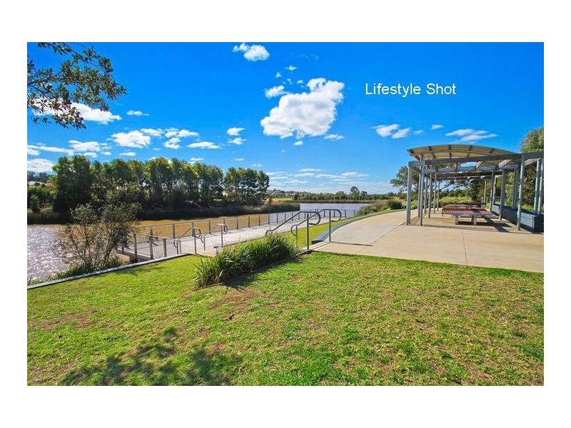 255 Mount Annan Drive, Mount Annan NSW 2567