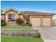 26 Alchornea Circuit, Mount Annan NSW 2567