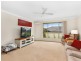 26 Alchornea Circuit, Mount Annan NSW 2567