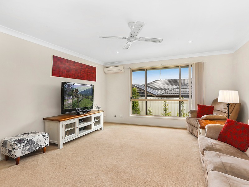 26 Alchornea Circuit, Mount Annan NSW 2567