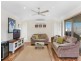 26 Alchornea Circuit, Mount Annan NSW 2567