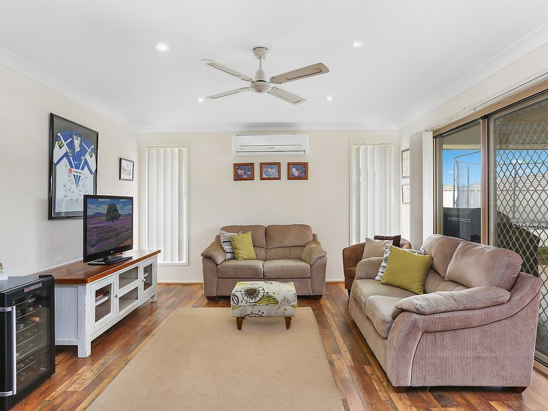 26 Alchornea Circuit, Mount Annan NSW 2567