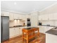 26 Alchornea Circuit, Mount Annan NSW 2567