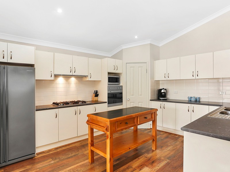 26 Alchornea Circuit, Mount Annan NSW 2567
