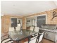 26 Alchornea Circuit, Mount Annan NSW 2567