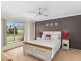 26 Alchornea Circuit, Mount Annan NSW 2567