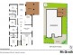 26 Alchornea Circuit, Mount Annan NSW 2567 Floorplan