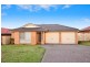 47 Kokoda Circuit, Mount Annan NSW 2567