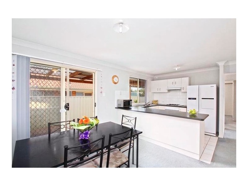 47 Kokoda Circuit, Mount Annan NSW 2567
