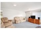 47 Kokoda Circuit, Mount Annan NSW 2567