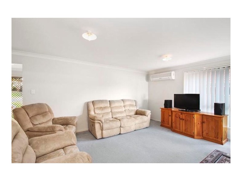 47 Kokoda Circuit, Mount Annan NSW 2567