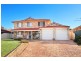 26 Hope Street, Harrington Park NSW 2567