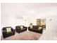 26 Hope Street, Harrington Park NSW 2567