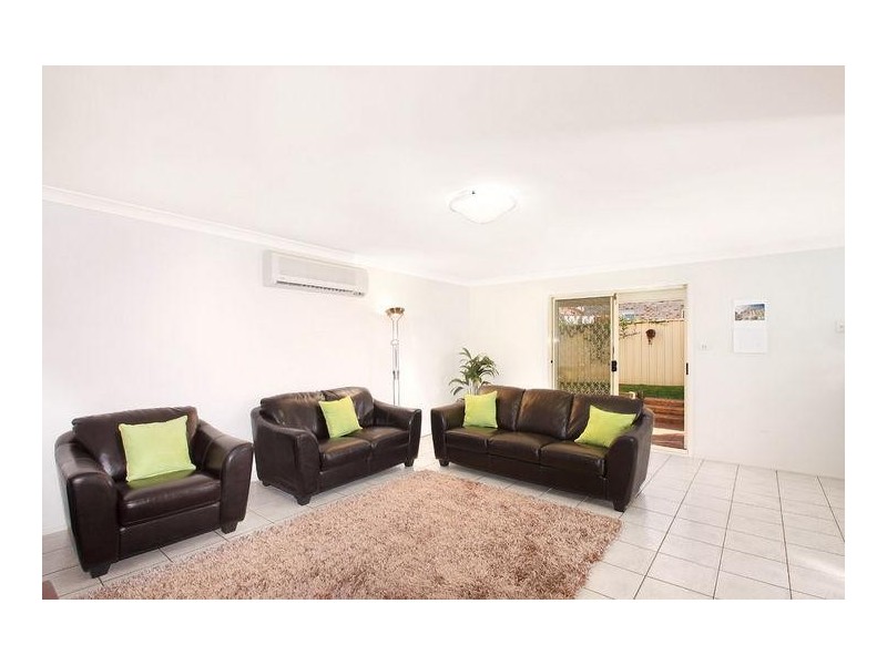 26 Hope Street, Harrington Park NSW 2567