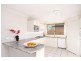 26 Hope Street, Harrington Park NSW 2567