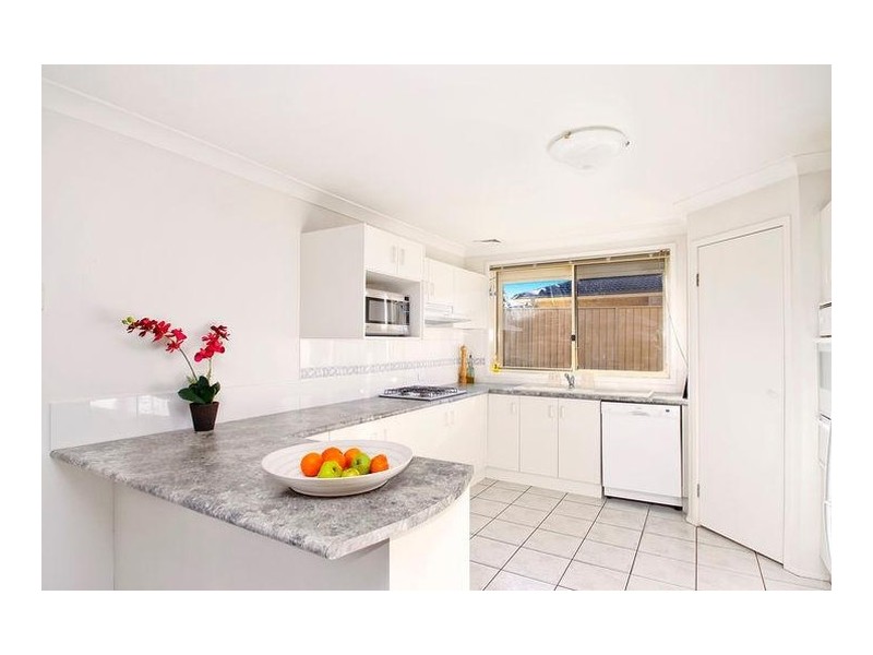 26 Hope Street, Harrington Park NSW 2567