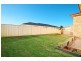26 Hope Street, Harrington Park NSW 2567