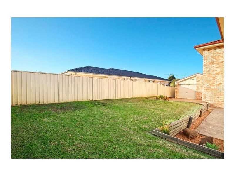 26 Hope Street, Harrington Park NSW 2567