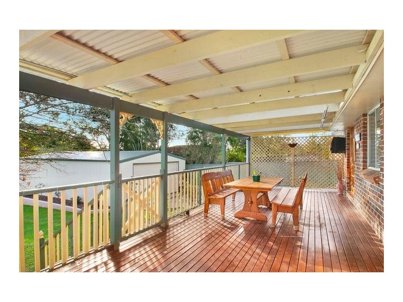 2 North Vanderville Street, The Oaks NSW 2570