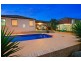 17 George Bransby Circuit, Harrington Park NSW 2567
