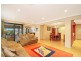 17 George Bransby Circuit, Harrington Park NSW 2567