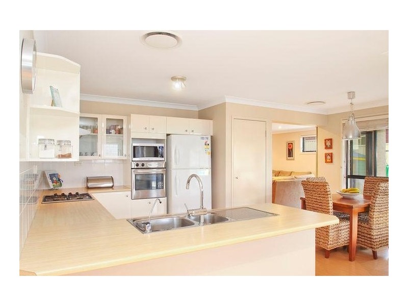 17 George Bransby Circuit, Harrington Park NSW 2567