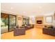 17 George Bransby Circuit, Harrington Park NSW 2567