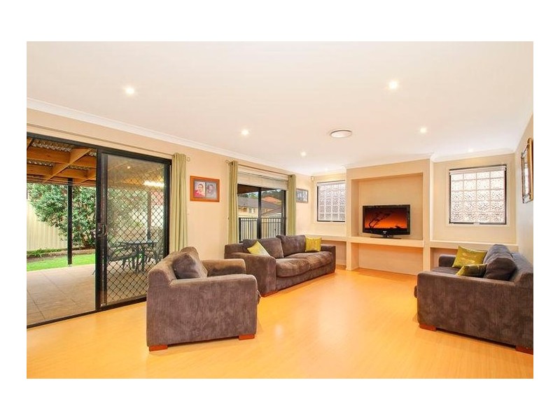 17 George Bransby Circuit, Harrington Park NSW 2567