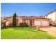 72  Hambledon Circuit, Harrington Park NSW 2567