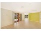 72  Hambledon Circuit, Harrington Park NSW 2567