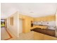72  Hambledon Circuit, Harrington Park NSW 2567