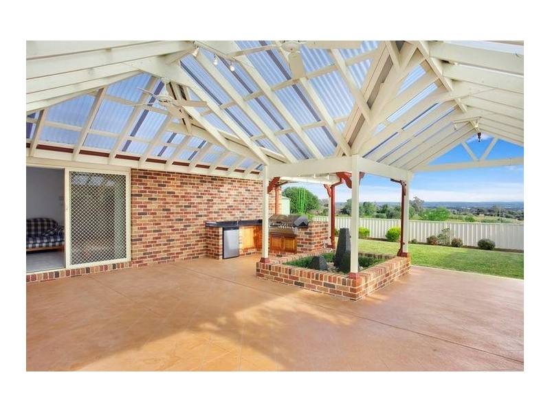 13 Scarborough Close, Narellan NSW 2567