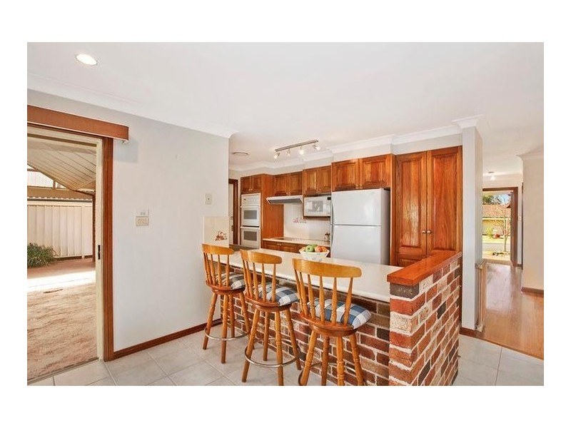 13 Scarborough Close, Narellan NSW 2567