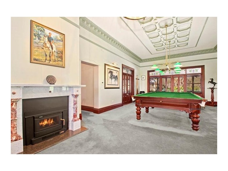 162 Coates Park Road, Cobbitty NSW 2570