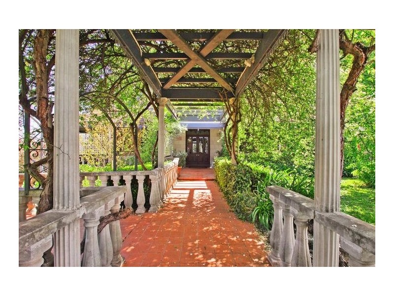 162 Coates Park Road, Cobbitty NSW 2570