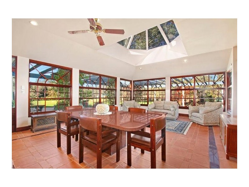 162 Coates Park Road, Cobbitty NSW 2570