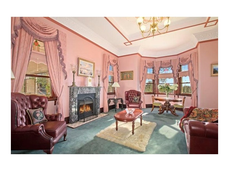 162 Coates Park Road, Cobbitty NSW 2570