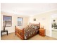 3 Stipa Lane, Mount Annan NSW 2567